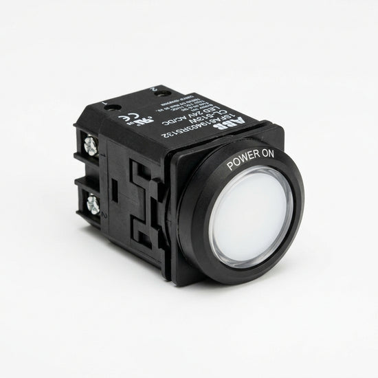 ABB 1SFA619403R5132