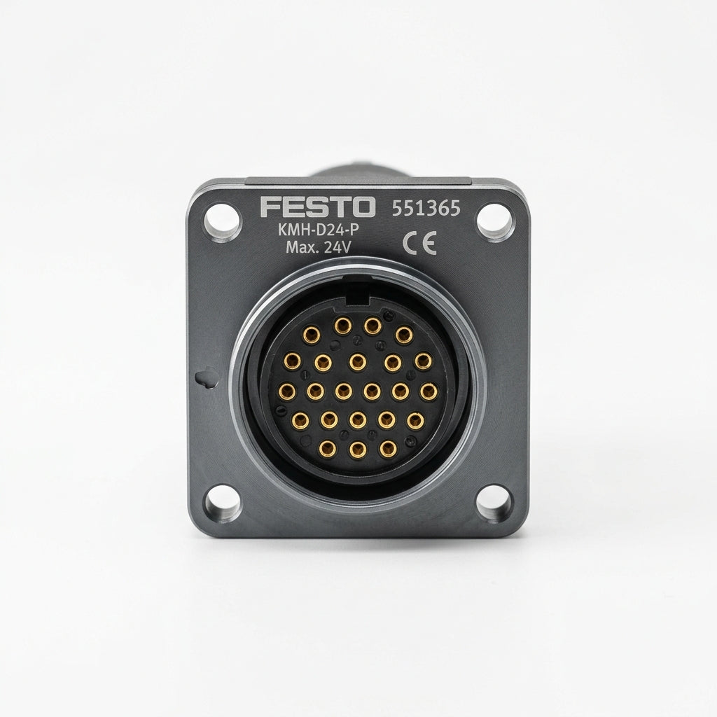 FESTO 551365