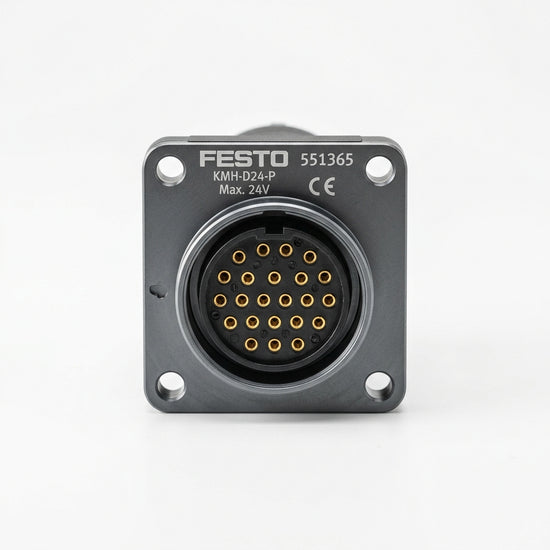 FESTO 551365
