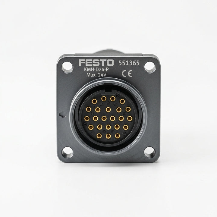 FESTO 551365