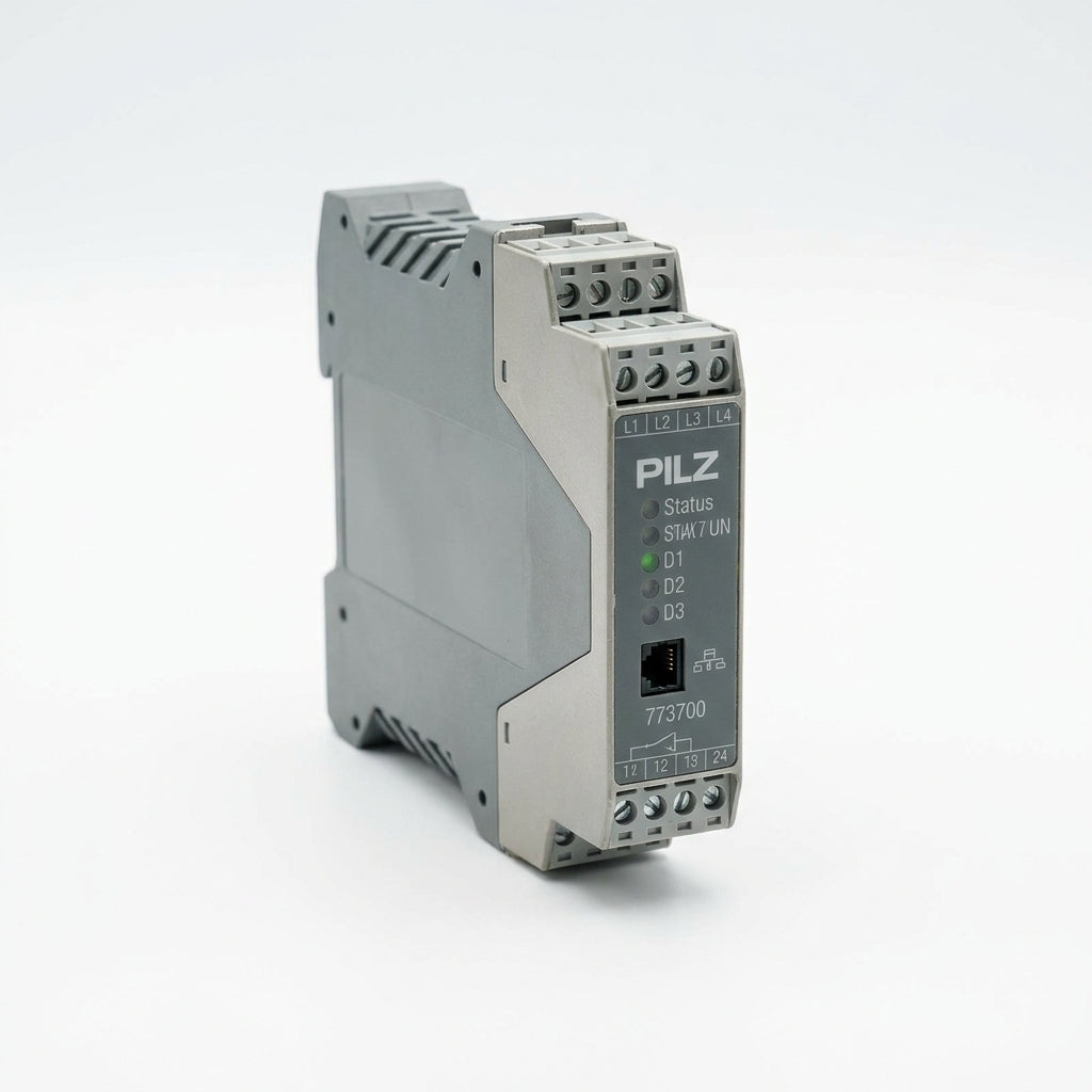 PILZ 773700