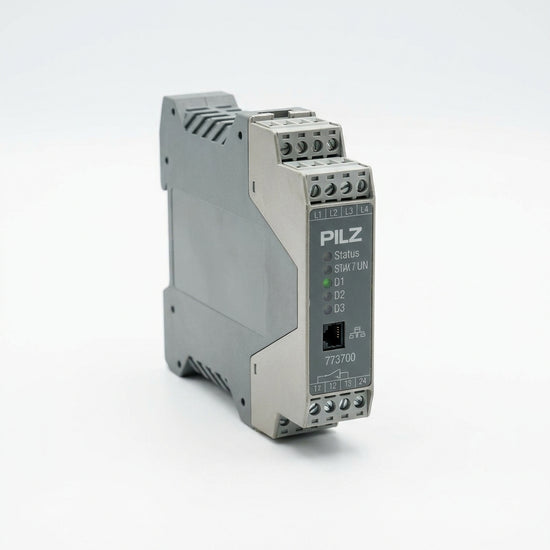 PILZ 773700