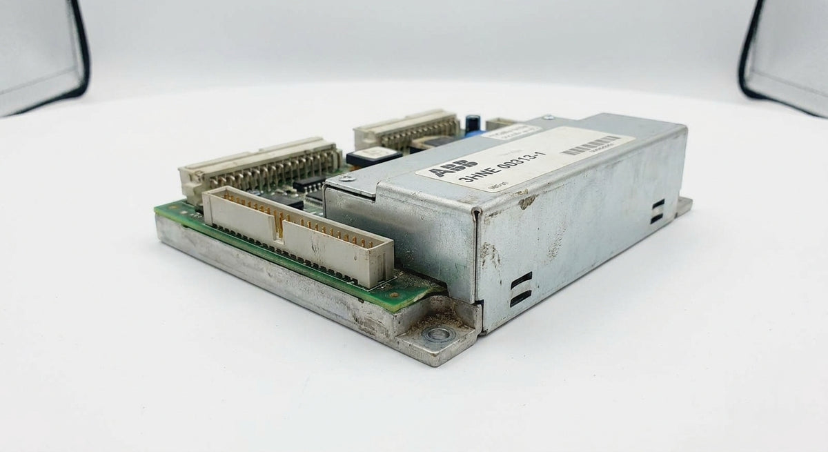 ABB 3HNE 00313-1