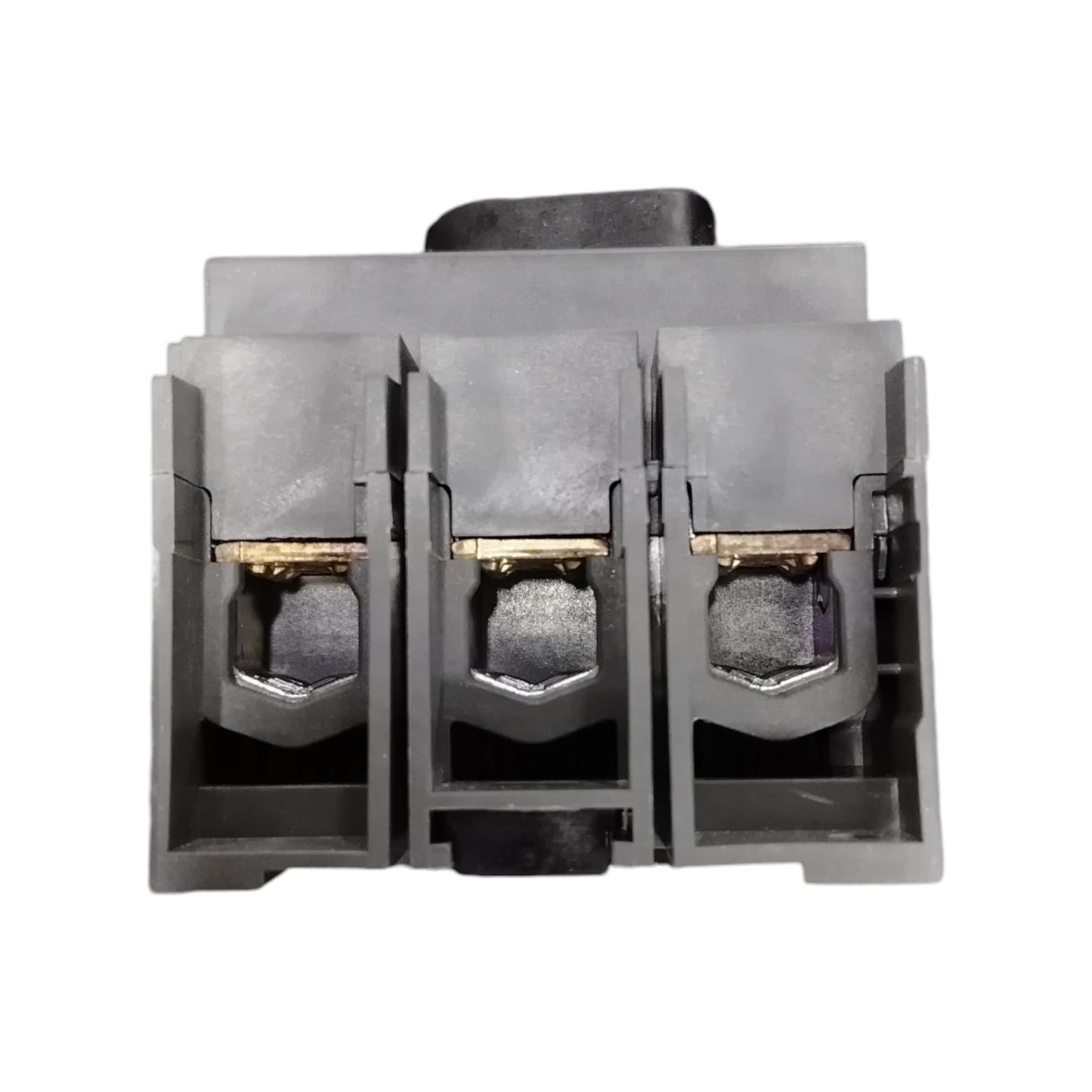ABB	1S200B11907600539/OT125F3 Interruptor trifásico