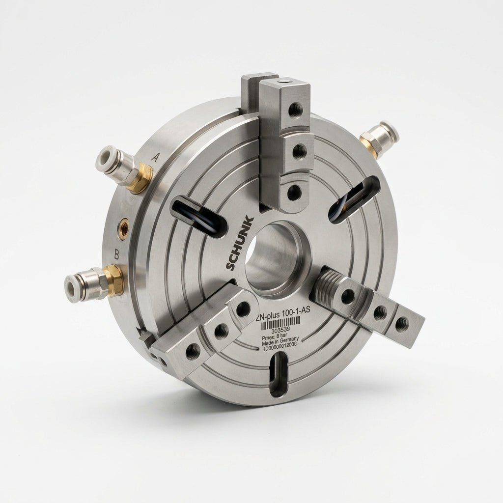 SCHUNK 303539