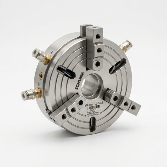 SCHUNK 303539