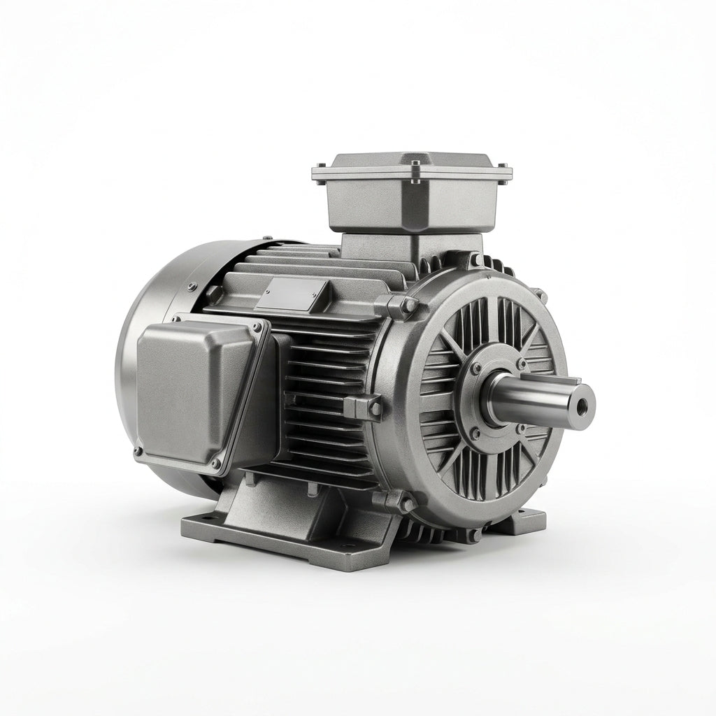 BIND MOTOR NUEVO INCLUYE INSTALACION