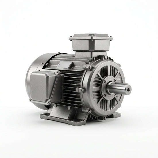 BIND MOTOR NUEVO INCLUYE INSTALACION