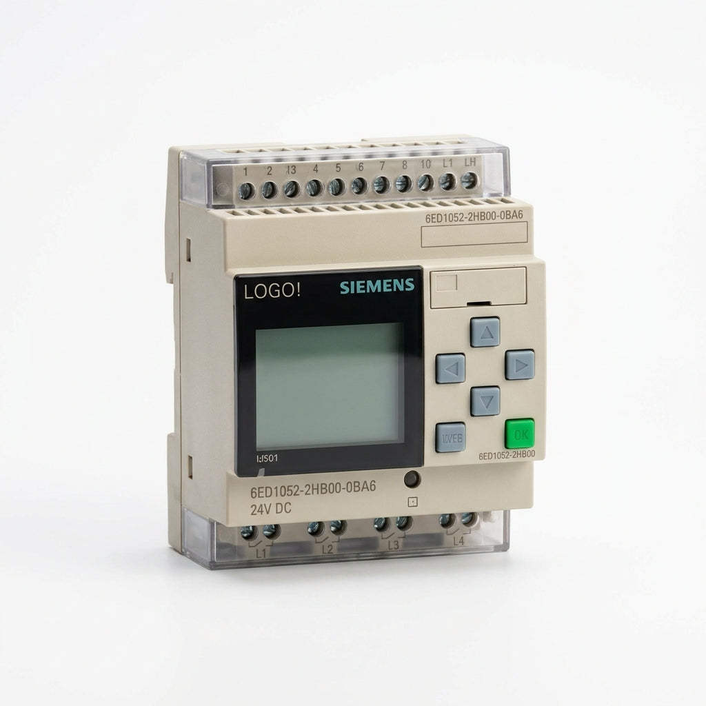 Siemens 6ED1052-2HB00-0BA6