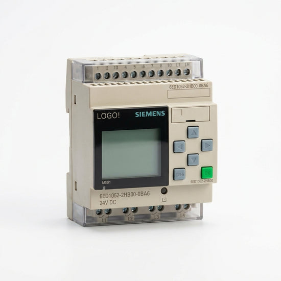 Siemens 6ED1052-2HB00-0BA6