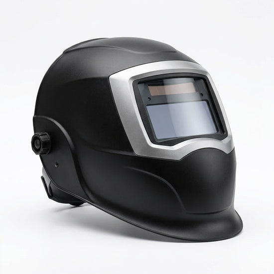 BIND CARETA P/SOLDAR ELECTRONICA CAREL-913P1 PRETUL