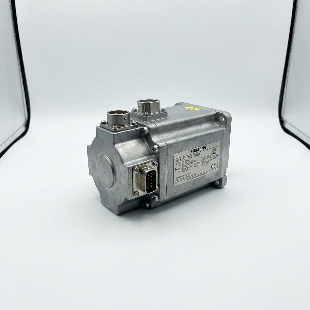 Siemens 1FL6067-1AC61-0AB1