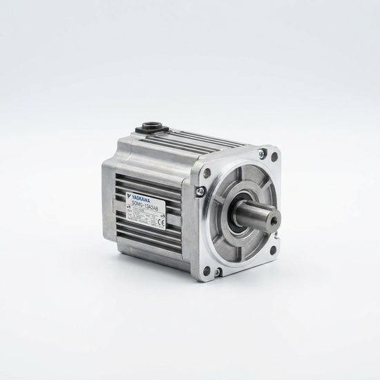 Yaskawa SGMG-13A2AB