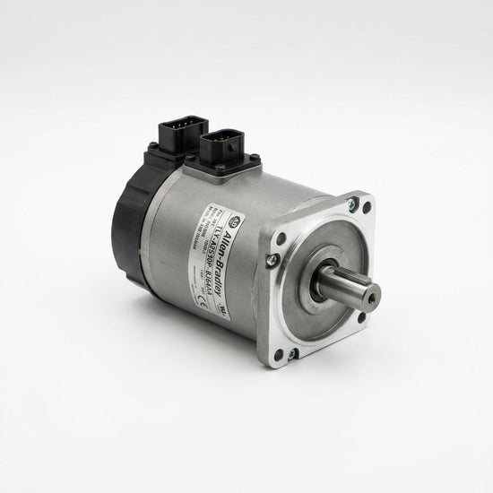 Allen-Bradley TLY-A2530P-BJ64AA