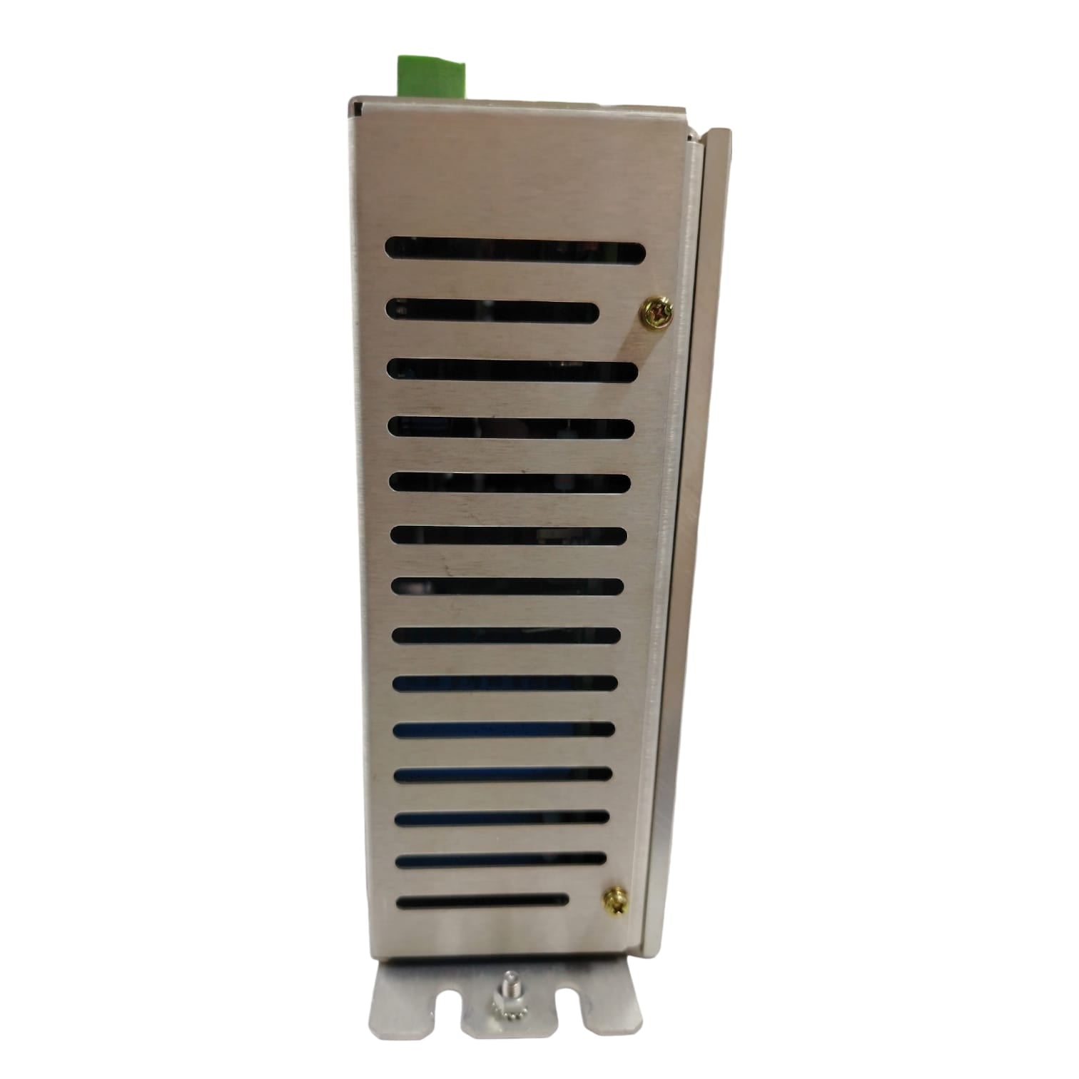 Pacific Scientific Sc903-001-01 servodrive