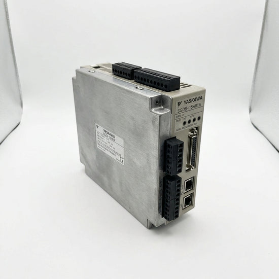 Yaskawa SGDS-15A01A