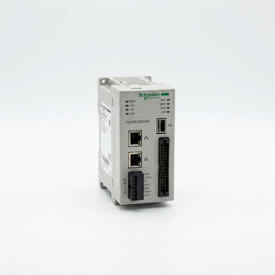 Schneider Electric TSXP573634M