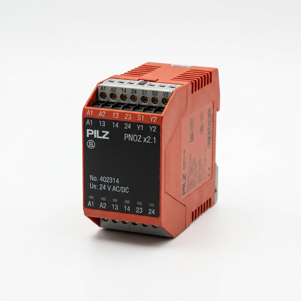 PILZ 402314