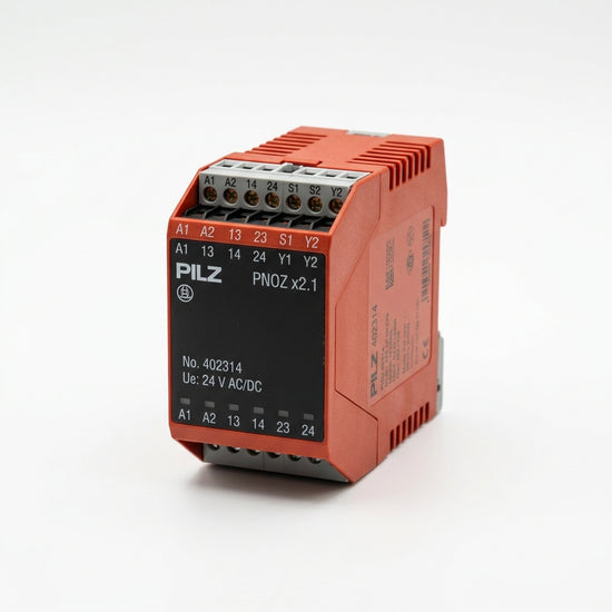 PILZ 402314