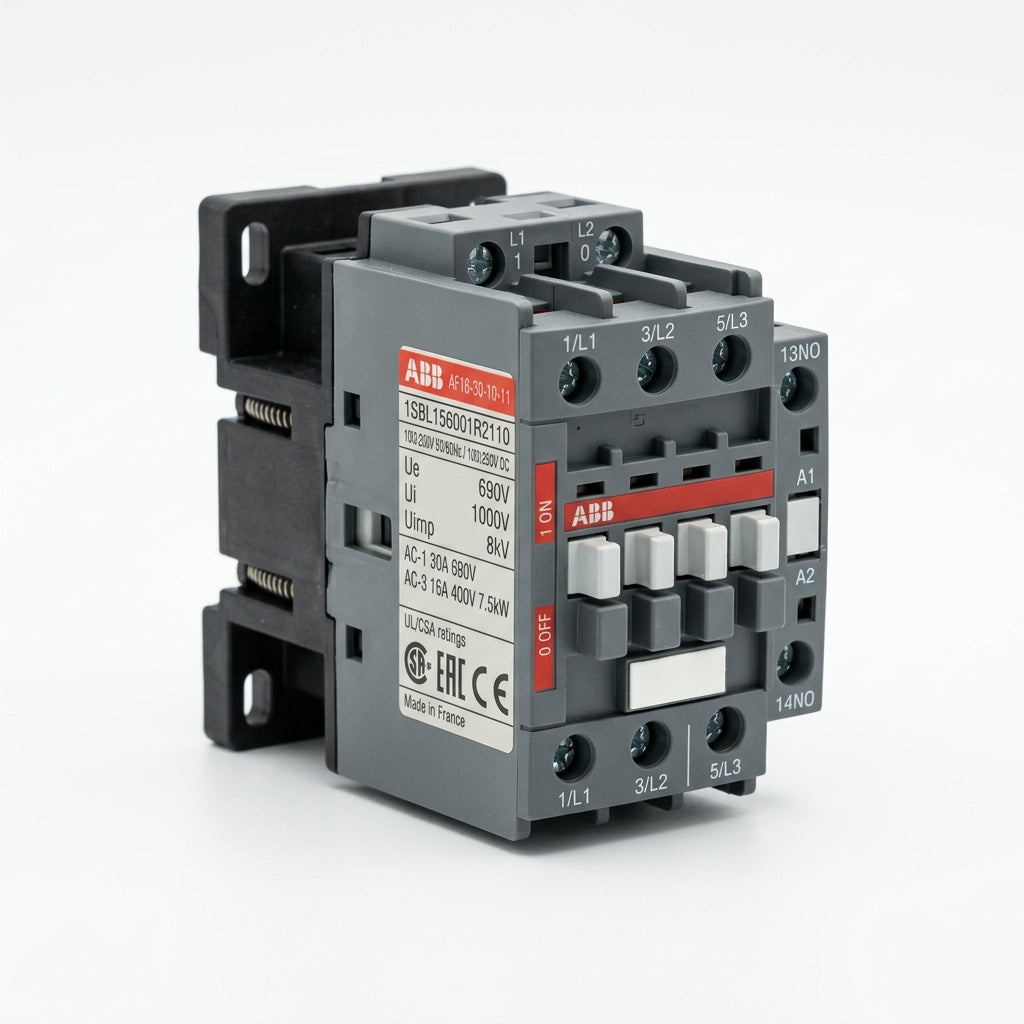 ABB 1SBL156001R2110