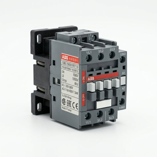 ABB 1SBL156001R2110