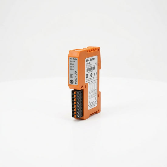 Allen-Bradley 1734-IB8