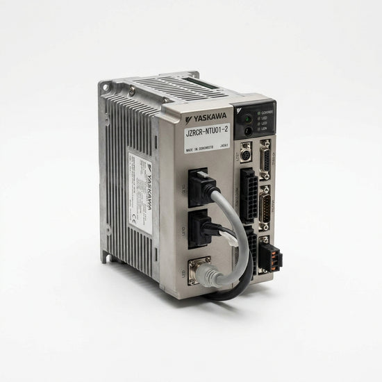 Yaskawa JZRCR-NTU01-2
