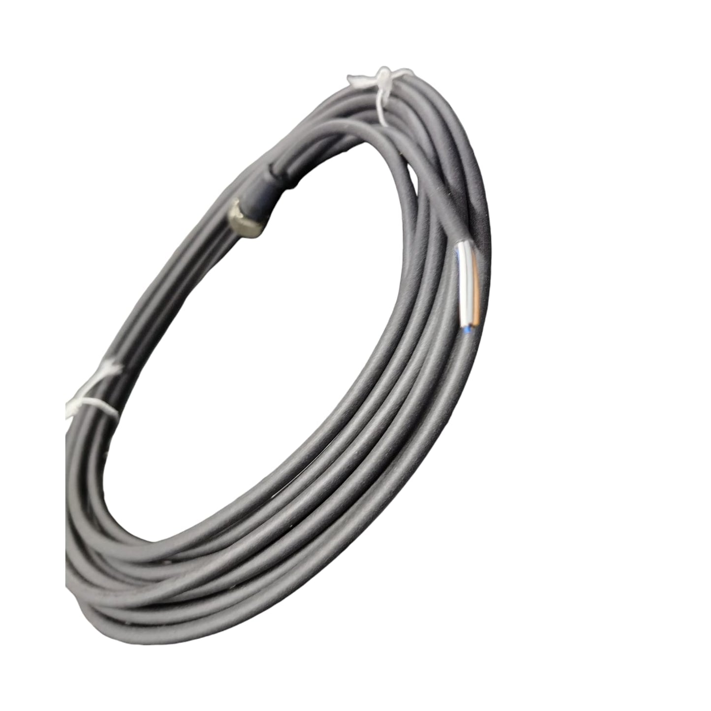 SICK YF2A15-050UB5XLEAX 2095618 CABLE SENSOR