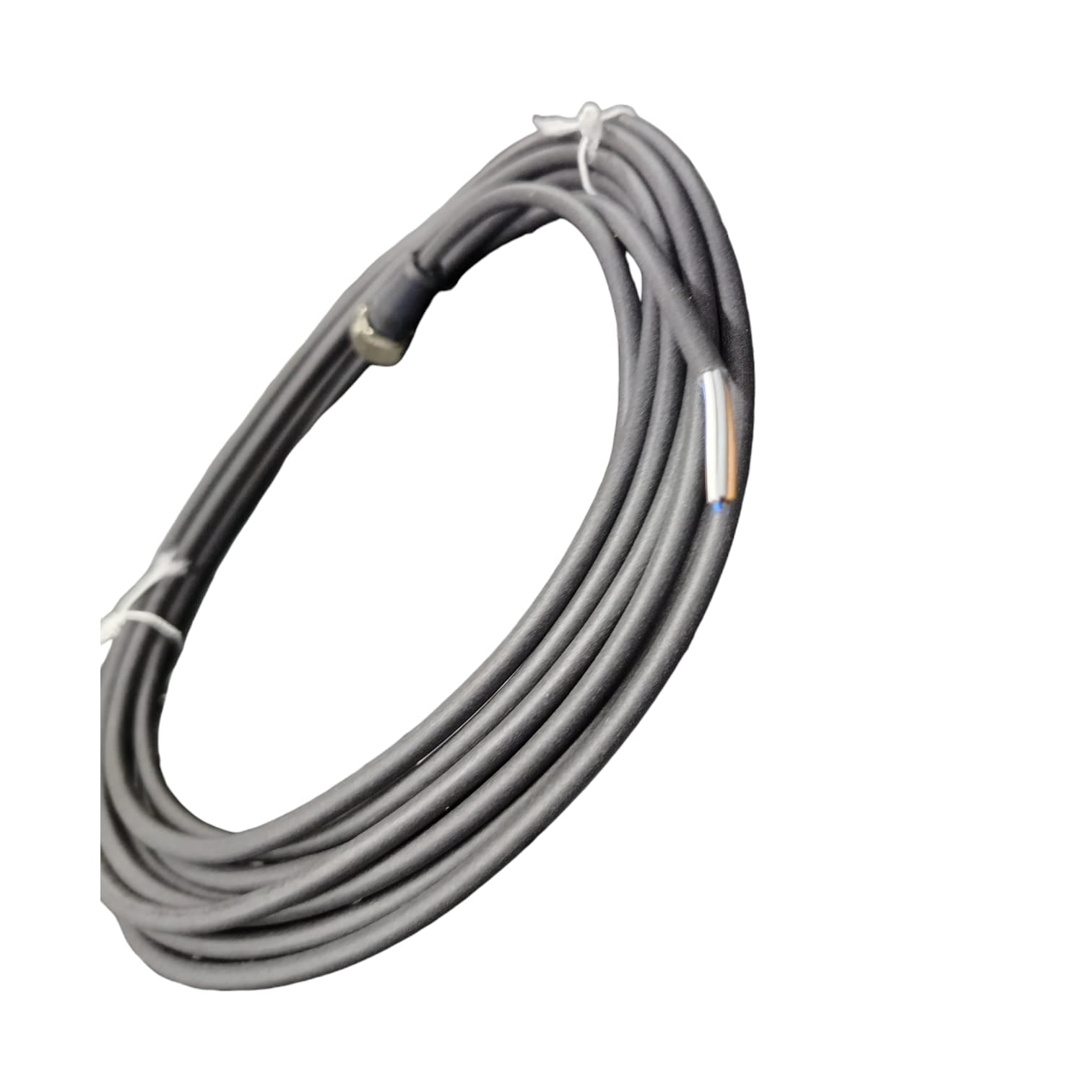 SICK YF2A15-050UB5XLEAX 2095618 CABLE SENSOR