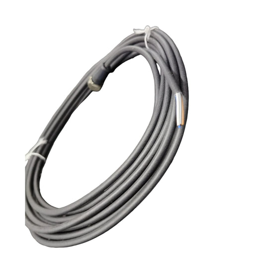 SICK YF2A15-050UB5XLEAX 2095618 CABLE SENSOR
