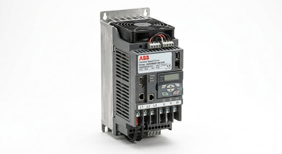 ABB 3AXD50001281243