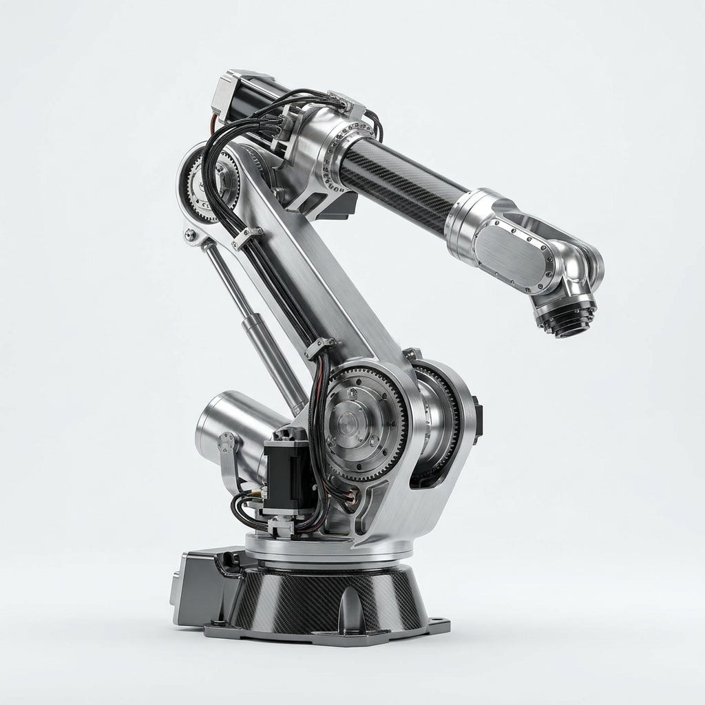 BIND A05B-1143-B201 FANUC ROBOT