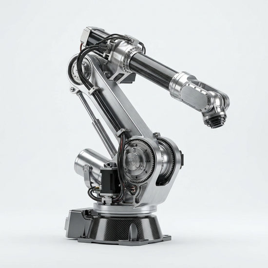 BIND A05B-1143-B201 FANUC ROBOT