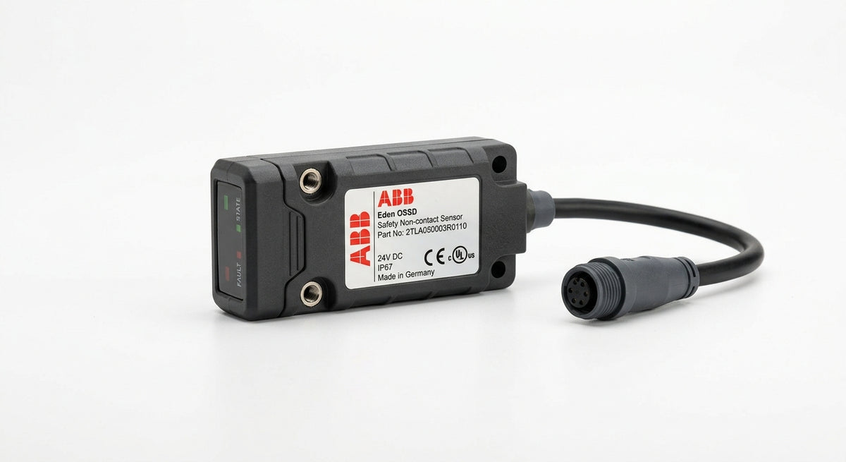 ABB 2TLA050003R0110