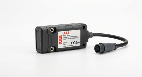 ABB 2TLA050003R0110