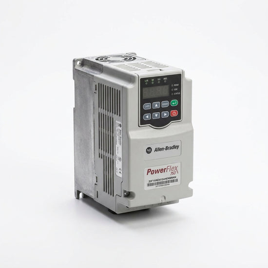 Allen-Bradley 20F1AND415AN0NNNNN