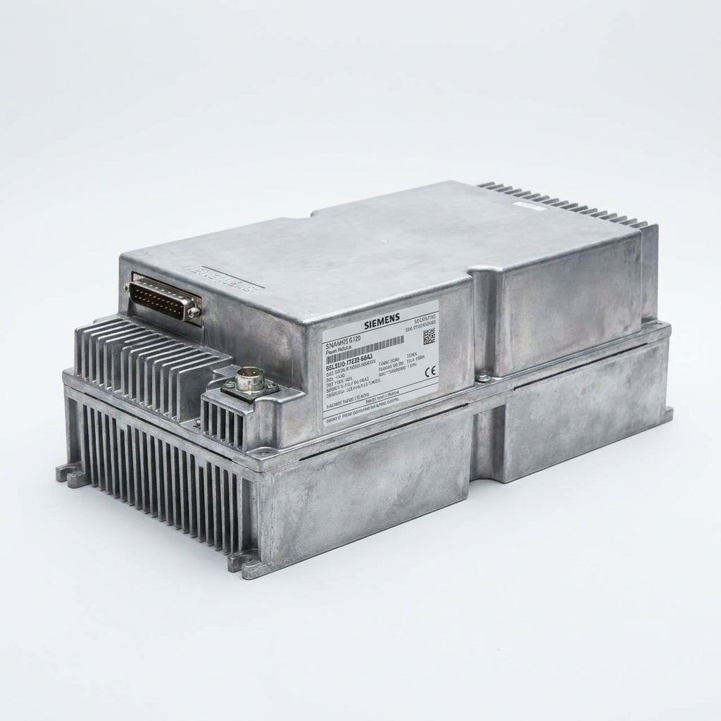 Siemens 6SL3310-1TE32-6AA3
