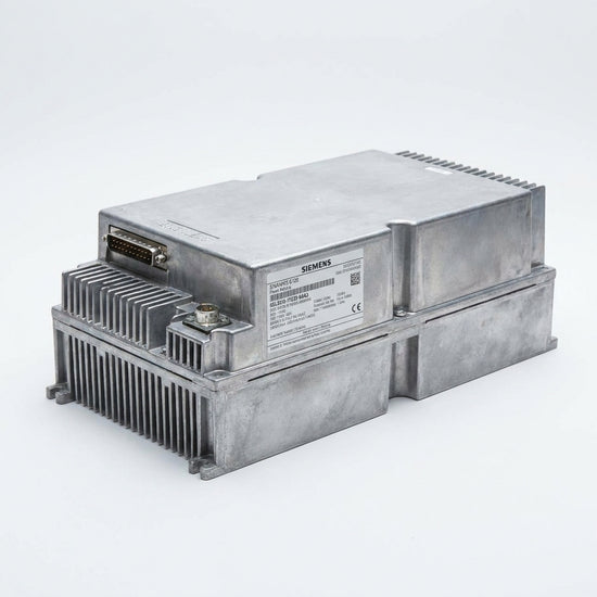 Siemens 6SL3310-1TE32-6AA3