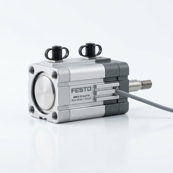 FESTO ADN-S-32-5-A-P-A