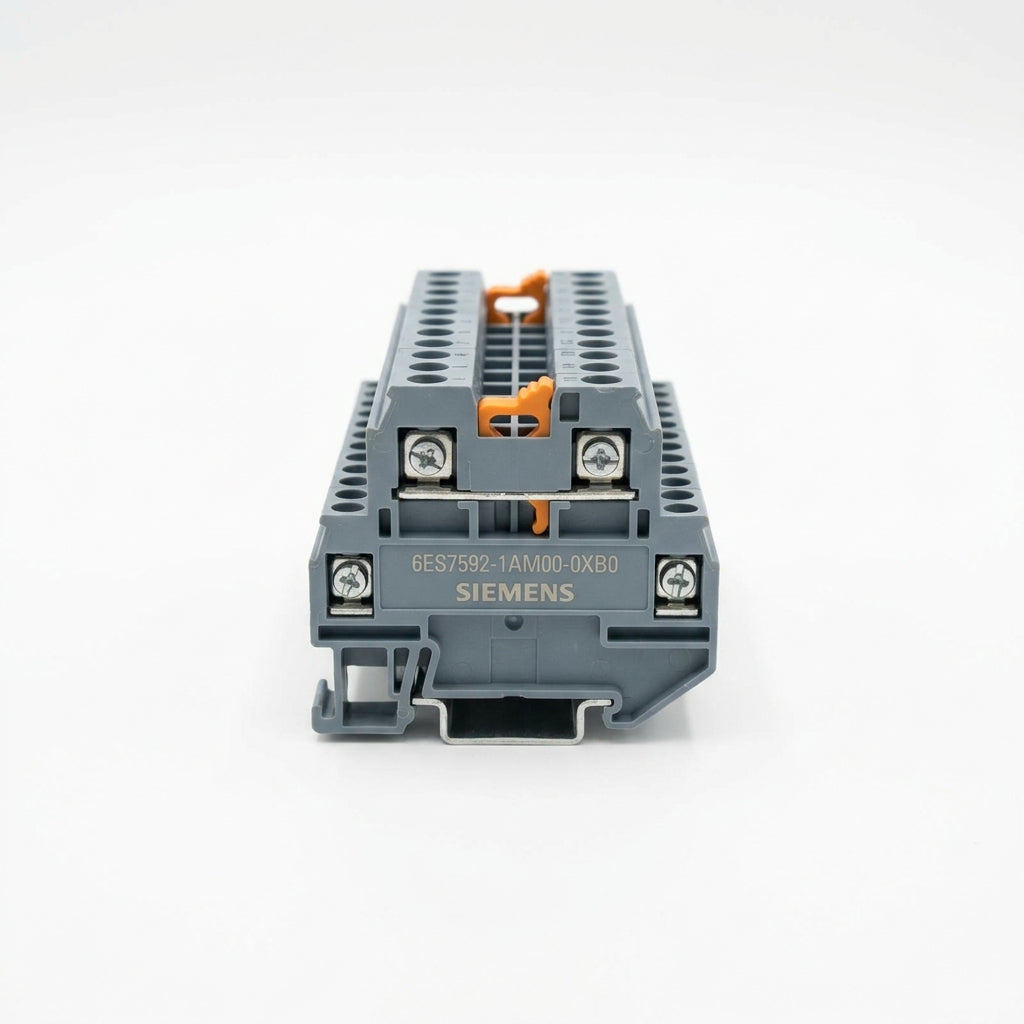 Siemens 6ES7592-1AM00-0XB0