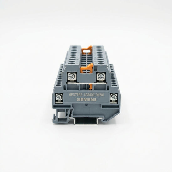 Siemens 6ES7592-1AM00-0XB0
