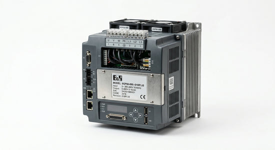 B&R 8GP60-090--016R1J5