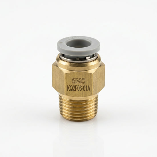 SMC KQ2F06-01A