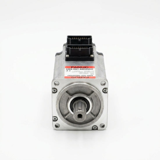 FANUC A06B-0041-B605#S042
