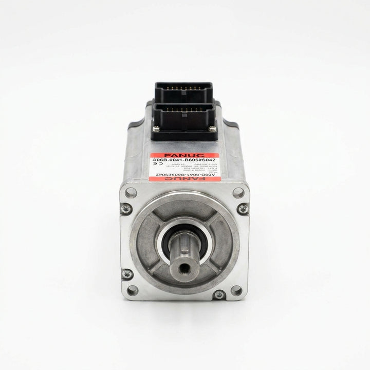FANUC A06B-0041-B605#S042