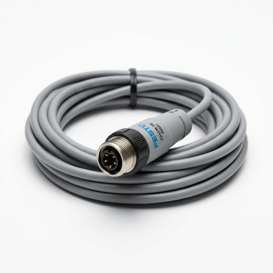 FESTO CD12M/0B-050A1