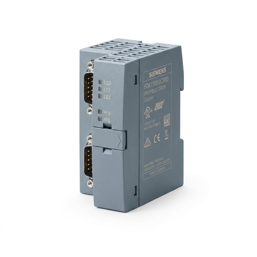 Siemens 6GK1503-2CB00