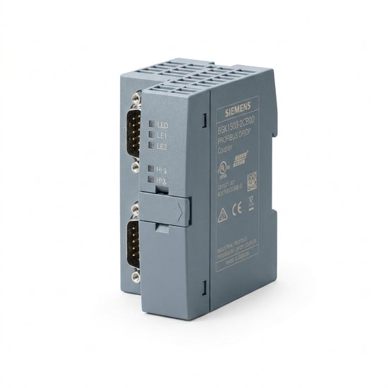 Siemens 6GK1503-2CB00
