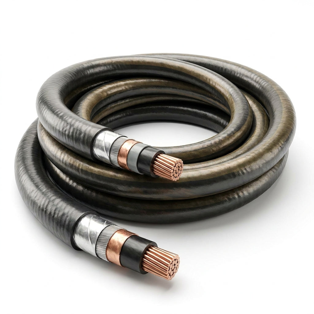 BIND RKFPA3-1/2NPT-802/3M