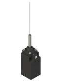 Pizzato FR 2221-M2